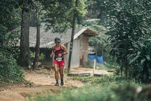 BIB: 
                            <button type="button" onclick="openModal(25624602)" class="btn btn-primary btn-sm float-right btn-popup" data-toggle="modal" data-target=".modal-high-quality">
                        <i class="fas fa-shopping-cart"></i> Add to Cart
                    </button>
                                            <button type="button" onclick="isThisMe(25624602, true)" class="btn btn-success btn-sm float-right btn-popup btn-isme hidden" data-toggle="tooltip" data-placement="bottom" title="นี่คือรูปของคุณใช่ไหม คลิกที่นี่เพื่อเอาเข้าอัลบั้ม">
                        <i class="fas fa-plus"></i> Add to album
                    </button>
                    <button type="button" onclick="isThisMe(25624602, false)" class="btn btn-warning btn-sm float-right btn-popup btn-isnotme hidden">
                        <i class="fas fa-ban"></i> Remove from album
                    </button>